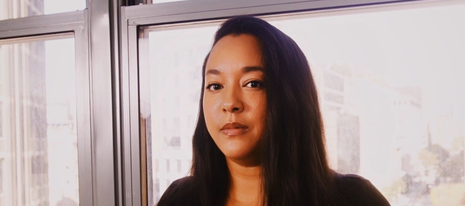 Havas Creative promotes Melissa Tifrere to Chief Production Officer across its New York and Chicago villages